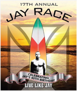 17th-annual-jay-race-official-logo-santa-cruz