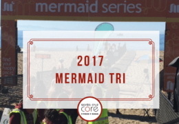 T9 Mermaid Tri and Du Capitola