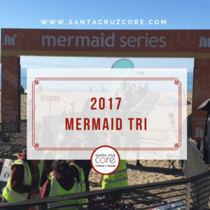 santa-cruz-core-2017-mermaid-tri