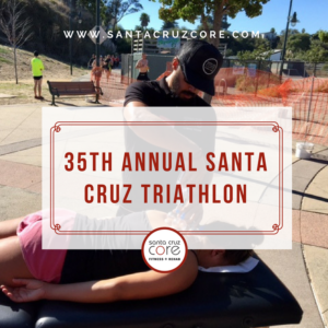 santa-cruz-core-35th-annual-santa-cruz-triathlon
