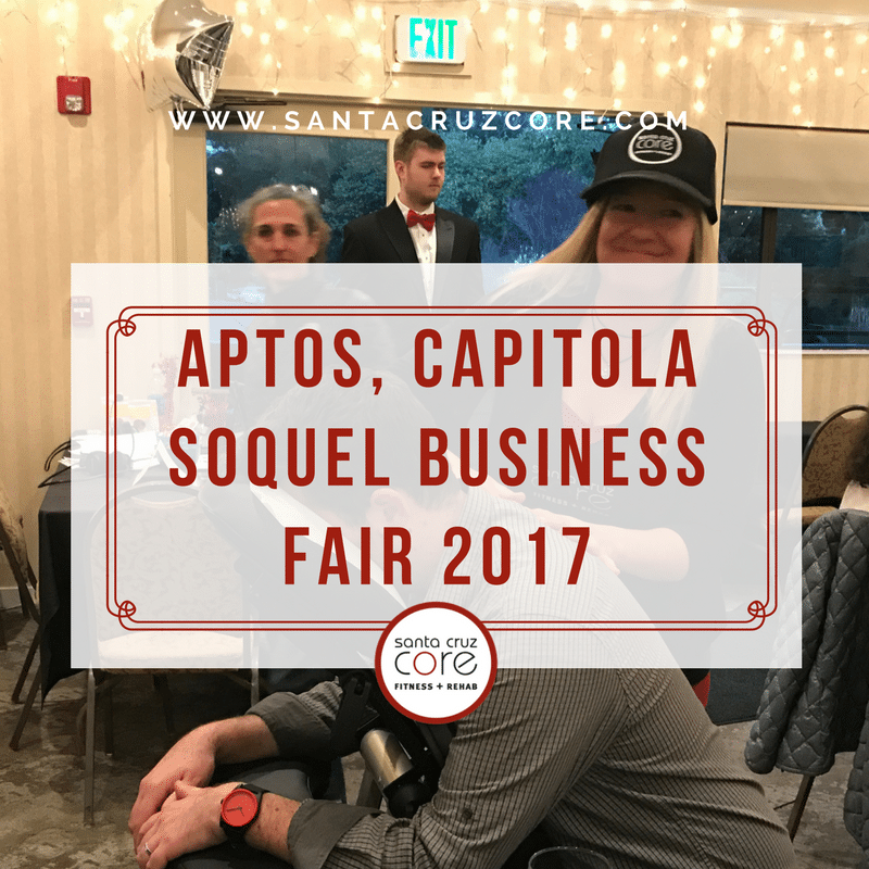aptos-capitola-soquel-business-fair-2017