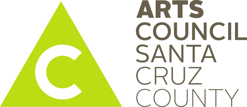 arts-council-santa-cruz-county
