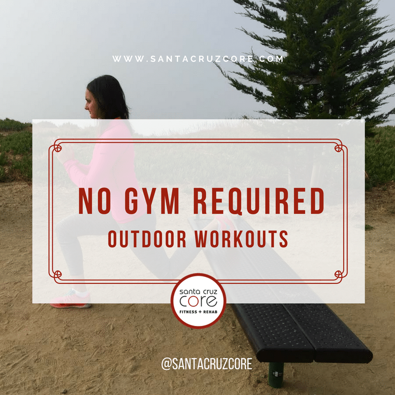 no-gym-required
