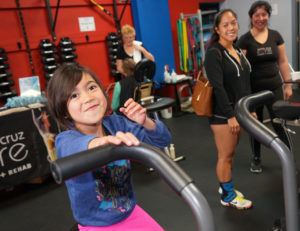 santacruzcore-watsonville-personal-training-for-all-ages