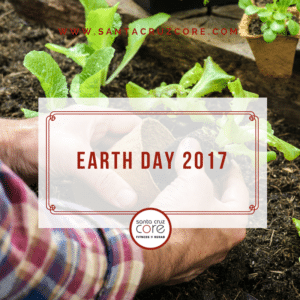 Earth-Day-2017-CORE