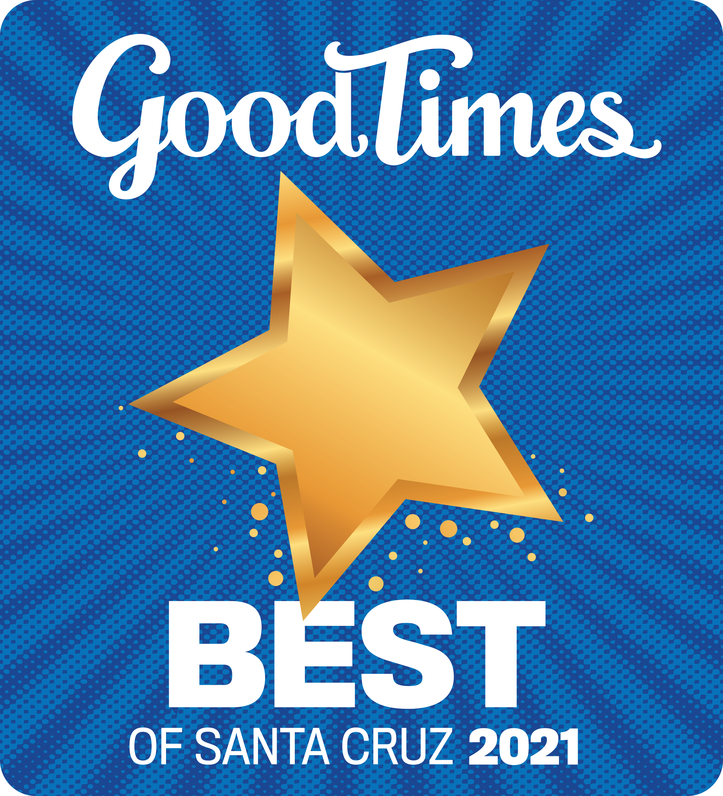 goodtimes best of star 2021