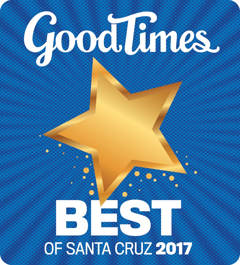 goodtimes-best-of-santa-cruz-2017