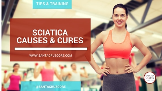 sciatica-causes-cures