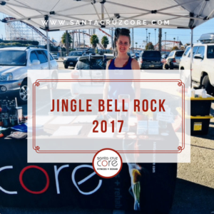 jingle-bell-rock-2017-santa-cruz-core