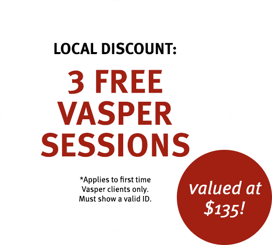 local-discount-3-free-vasper-sessions