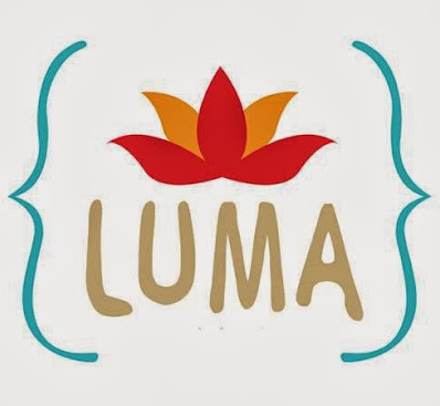 Luma Yoga