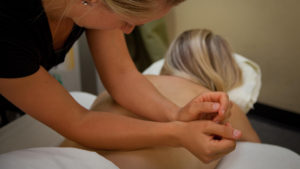 woman-getting-massage-santa-cruz