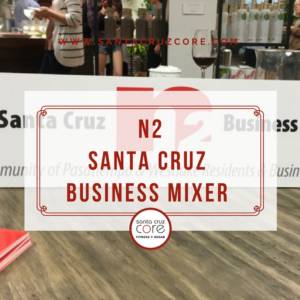 n2-santa-cruz-business-mixer