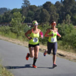 Thank you for your Support of the River Run & Expo - Santa Cruz Core