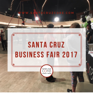 santa-cruz-business-fair-2017