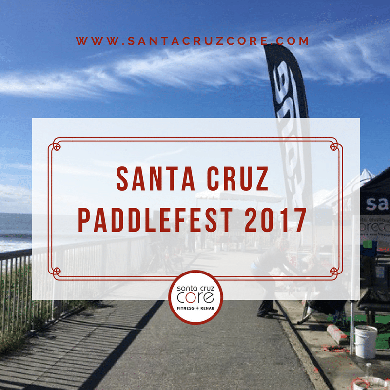 santa-cruz-paddlefest-2017