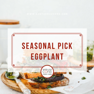 seasonal-pick-eggplant-core