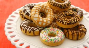 The 5 Underlying Causes of Sugar Cravings - Santa Cruz Core