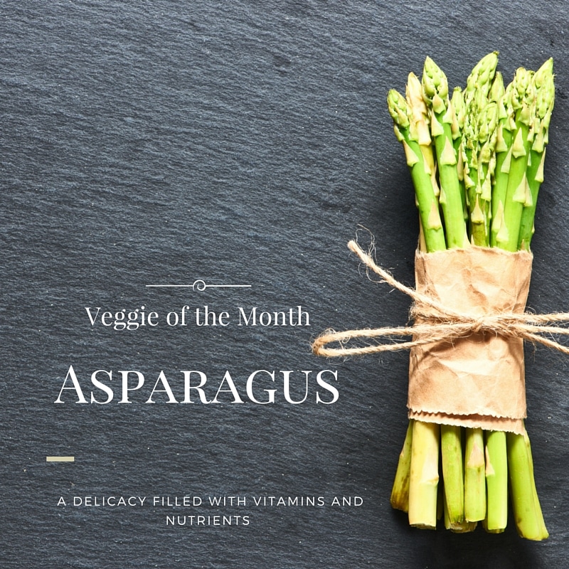 vegetable-of-the-month-asparagus