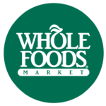 Whole-Foods-Market-Logo