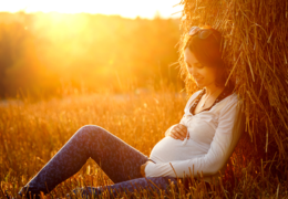 Everything You Need to Know About Acupuncture During Pregnancy