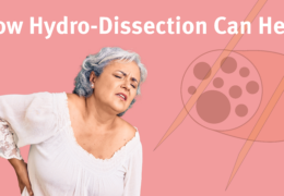 Unlocking the Power of Hydro-Dissection: 5 Astonishing Benefits and Quick Recovery Guide