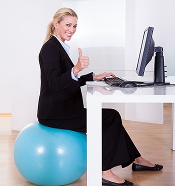 ball-chair-workplace-wellness