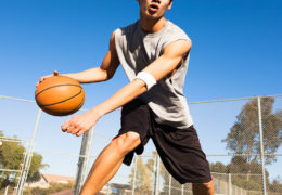 ACL Injury Treatment