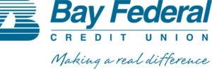 New Sponsors! Patagonia and Bay Federal Credit Union - Santa Cruz Core