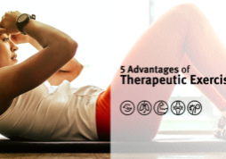 blog-featured-therapeutic_exercise-001