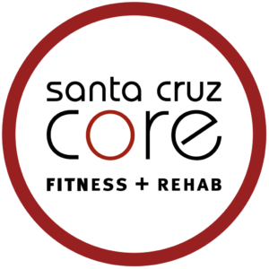 santa-cruz-core-fitness-and-rehab-logo