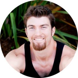 Beau Janson 10 years in the industry, have advanced knowledge of body mechanics and are certified in Hanson Muscle Therapy.