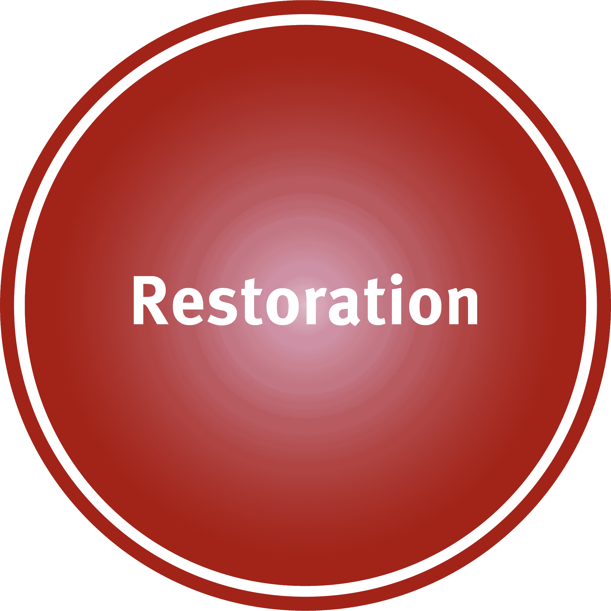 restore-adv