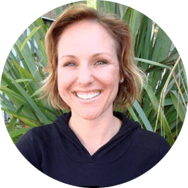 Jaimi Janson 10 years in the industry, have advanced knowledge of body mechanics and are certified in Hanson Muscle Therapy.