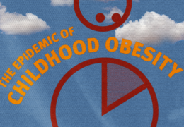 The Epidemic of Childhood Obesity