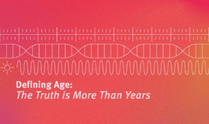 Age defining truth
