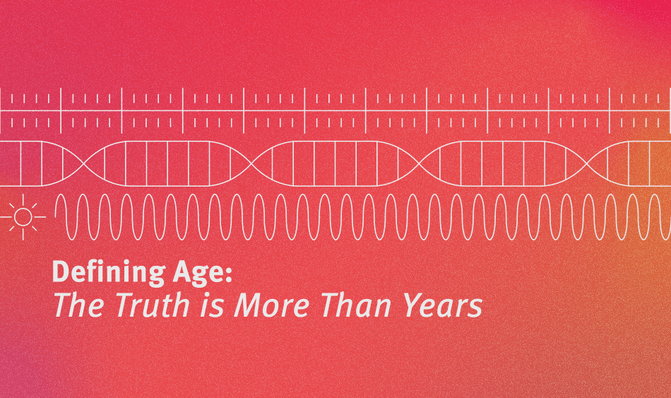 Age defining truth