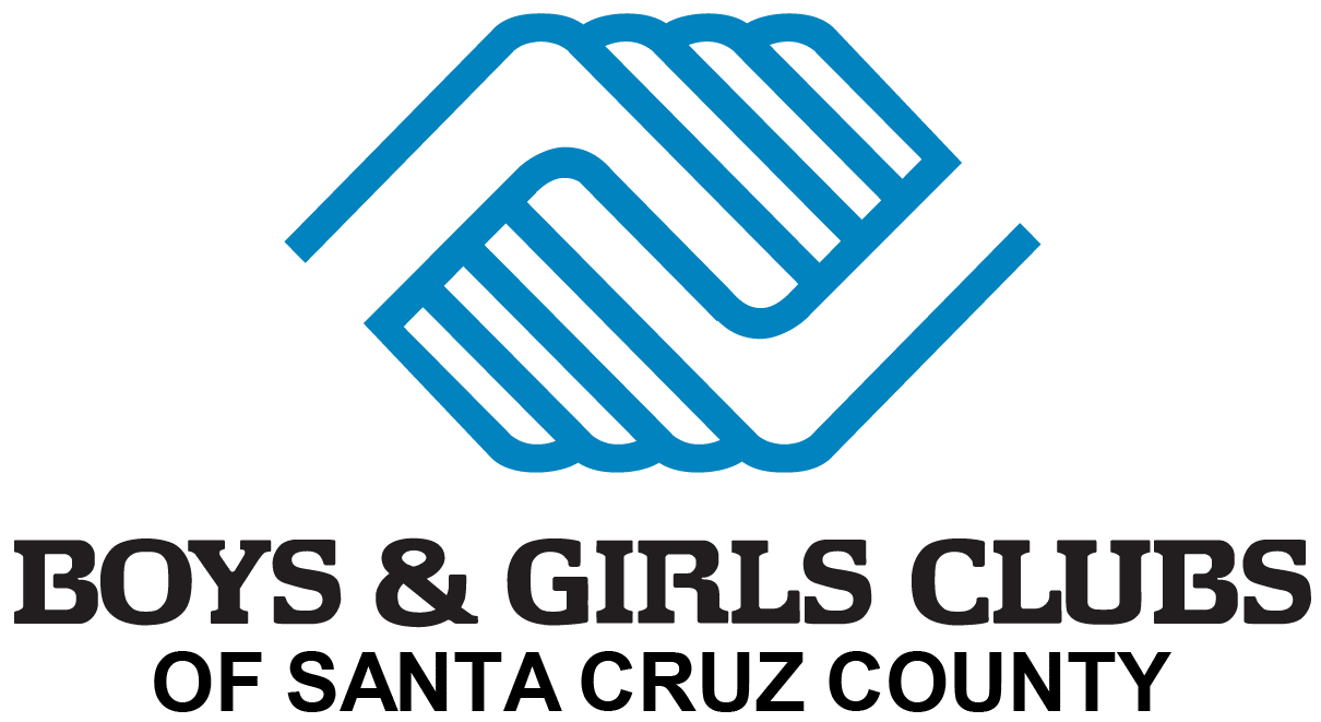 boys-and-girls-clubs-of-santa-cruz-logo