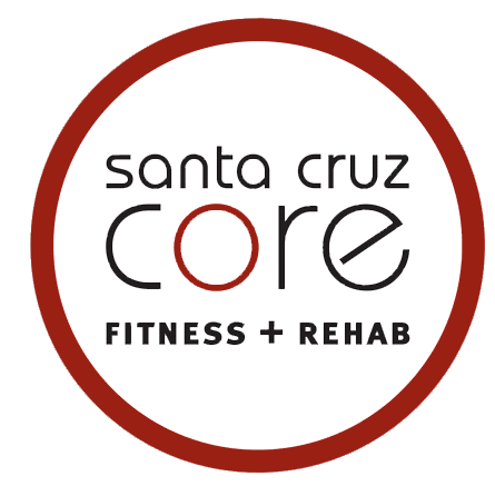 santa-cruz-core-fitness-and-rehab-logo