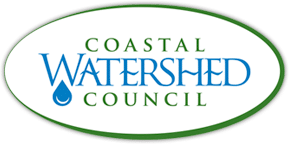 coastal-watershed-council