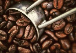 Tips to Beat Your Caffeine Addiction