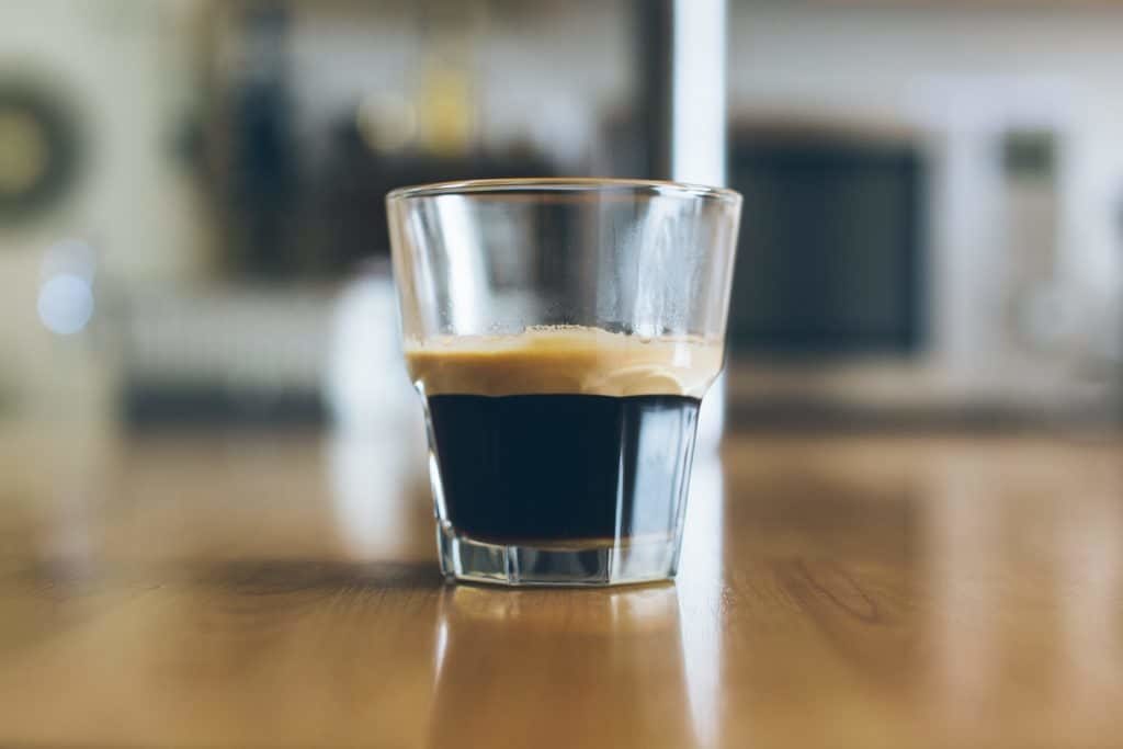 coffee-cream-espresso