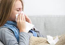 Alternative Treatments for the Common Cold