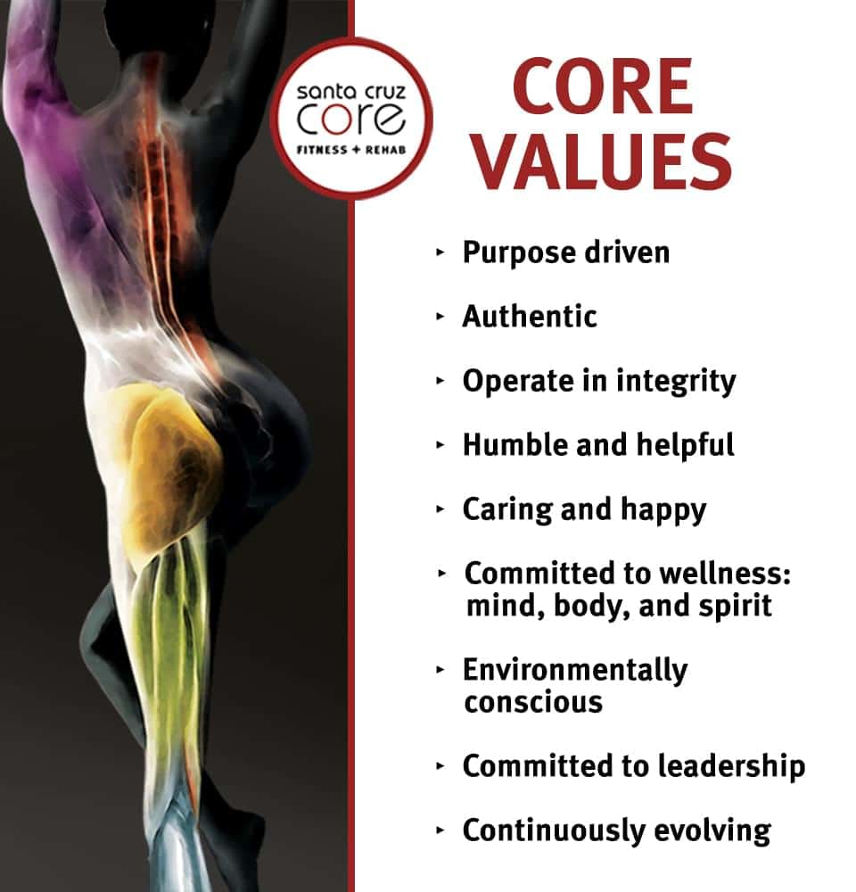 core-values-meme_santacruzcore