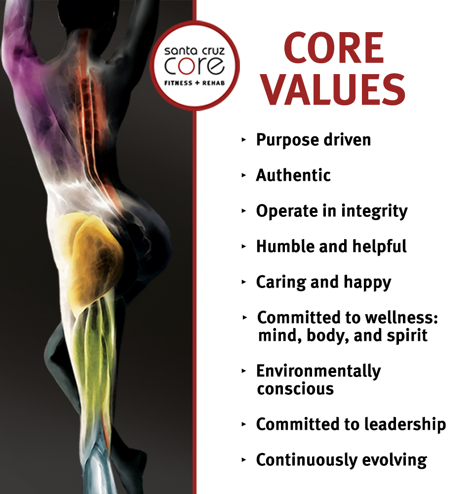 core-values-meme_santacruzcore