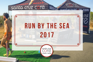 santa-cruz-core-run-by-the-sea-2017