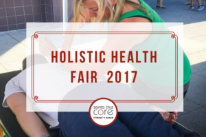 santa-cruz-core-holistic-health-fair-2017