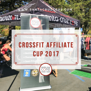 santa-cruz-core-crossfit-affiliate-cup-2017
