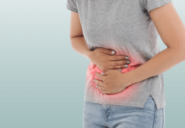 Diet and Diverticular Disease