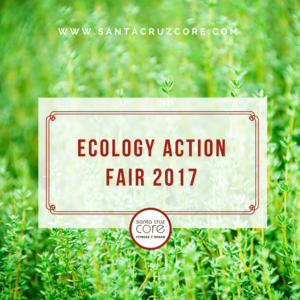 santa-cruz-core-ecology-action-fair-2017